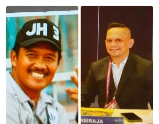 Persiraja Optimis Menang atas Garudayaksa Minggu Malam, Dek Gam Minta Pemain Kompak