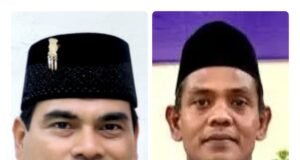 Grit Kampus UIN Ar Raniry Terus Meningkat, Ketua BKPRMI Aceh Besar Apresiasi Kinerja Rektor Prof Mujiburrahman