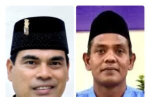 Grit Kampus UIN Ar Raniry Terus Meningkat, Ketua BKPRMI Aceh Besar Apresiasi Kinerja Rektor Prof Mujiburrahman