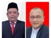Dr. Munawar Ibrahim SKM, MPH Menjadi Ketua ICMI Pidie Jaya