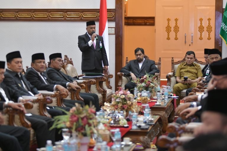 bc834d16-02b6-4c87-9f5e-f380784659f5-768x512