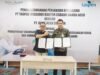 Perjanjian Kerja Sama, Bank Aceh Syariah dan PT Taspen (Persero) Perkuat Sinergi Layanan Pembayaran Pensiun