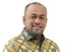 LUAR BIASA..!! Bank Aceh Masuk Daftar World’s Best Banks 2026 Versi Forbes