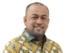 LUAR BIASA..!! Bank Aceh Masuk Daftar World’s Best Banks 2026 Versi Forbes