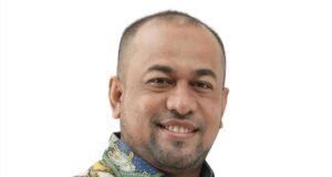 LUAR BIASA..!! Bank Aceh Masuk Daftar World’s Best Banks 2026 Versi Forbes
