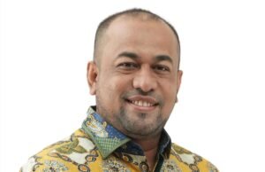 LUAR BIASA..!! Bank Aceh Masuk Daftar World’s Best Banks 2026 Versi Forbes