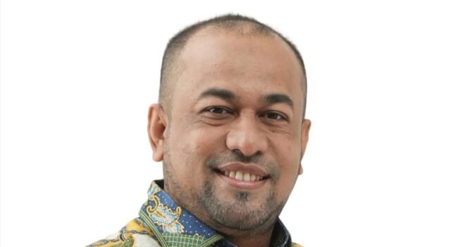 LUAR BIASA..!! Bank Aceh Masuk Daftar World’s Best Banks 2026 Versi Forbes