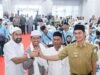 Kapolda Marzuki: Mari Bangun Aceh, Kompak dan Bersatu