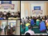 Dandim 0112/Sabang Hadiri Zikir dan Doa Bersama Mayday 2026, Peringatan Hari Buruh di Sabang Berlangsung Humanis dan Penuh Kebersamaan