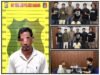 Sat Reskrim Polres Sabang Tangkap Pelaku Pencurian