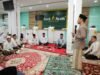 Bank Aceh Perkuat Peran Strategis, Gelar Peusijuk dan Lepas 1.624 Jamaah Calon Haji 2026