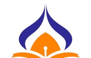 UBBG Resmi Buka Prodi Magister Pendidikan Jasmani, Rektor: Perkuat SDM Olahraga di Aceh