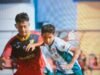 PSSI Aceh Buka Pendaftaran Kompetisi Piala Soeratin U-13,15 dan U-17 2026, Dibuka 7-20 Mai