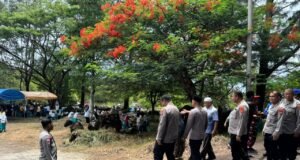 Khanduri Laot Gampong Iboih, Wujud Syukur Dan Doa Keselamatan Nelayan