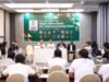 BSN Championship 2026 Perebutkan Hadiah Total Rp175 Juta, Abeh Ubee Abeh