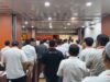 Tak Ditunda’, Peserta Rakerprov KONI Aceh Sepakat PORA Tetap Berlangsung Sesuai Jadwal