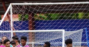 BSN Championship Minggu Malam, Arseco FC ditantang SIDIQ FC, 13 Fc bersama Macan Putih Melaju