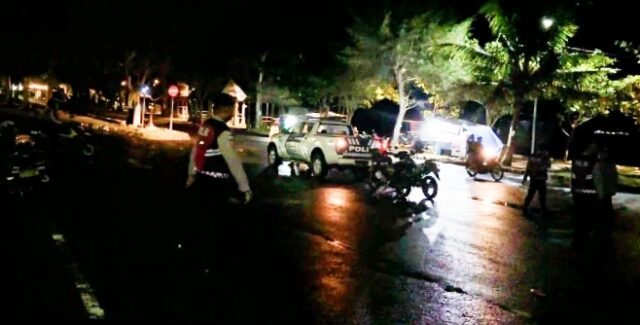 IMG-20260510-WA0012