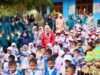 Kak Na: Konsumsi Ikan Penting untuk Tumbuh Kembang Otak Anak