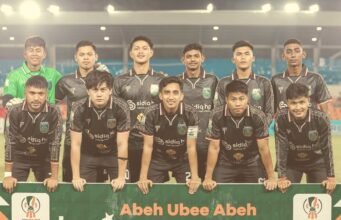 BSN Championship, Sidiq FC Lolos ke 8 Besar, ‘Bentrok Senin Malam, Putra Jeuniep vs Bireuen City Incar Tiket Berikutnya