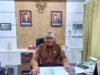 Aceh Besar Bangga: 3 Siswa Lolos Seleksi Paskibraka Provinsi Aceh