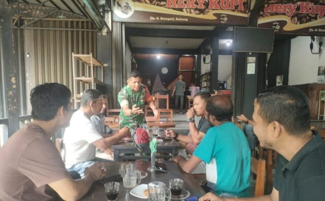 IMG-20260514-WA0002