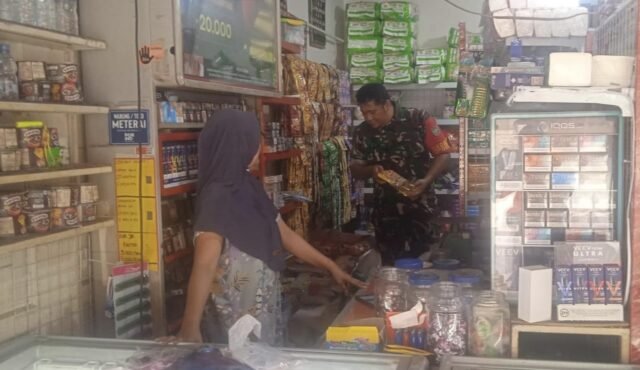 IMG-20260514-WA0005