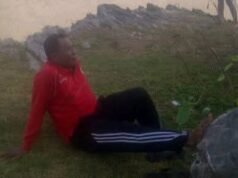 Mantan Pemain Persiraja, ‘Bang Nyong’ Musfadli Tutup Usia