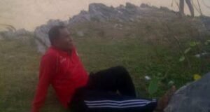Mantan Pemain Persiraja, ‘Bang Nyong’ Musfadli Tutup Usia