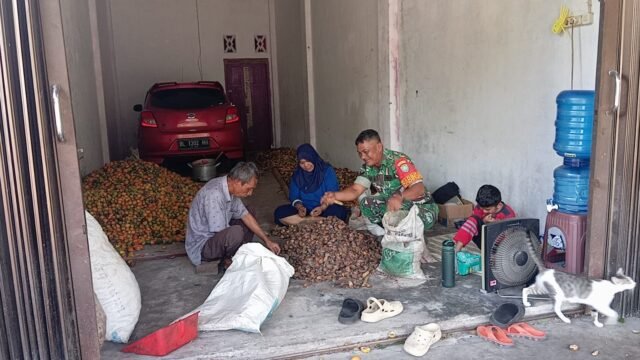 IMG-20260516-WA0010