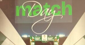 Perebutan Tiket Terakhir 8 Besar BSN Championship Sabtu Malam, Tim Bertabur Bintang Ari 98 FC ‘kontra’ 88 Reborn FC