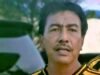 ‘T Hermansyah, Mantan Pemain Persiraja Berpulang