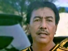 ‘T Hermansyah, Mantan Pemain Persiraja Berpulang