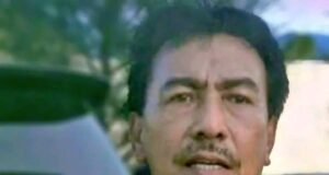 ‘T Hermansyah, Mantan Pemain Persiraja Berpulang