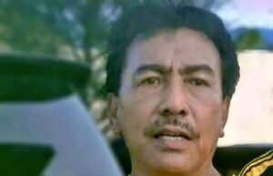 ‘T Hermansyah, Mantan Pemain Persiraja Berpulang