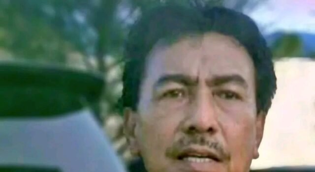 ‘T Hermansyah, Mantan Pemain Persiraja Berpulang