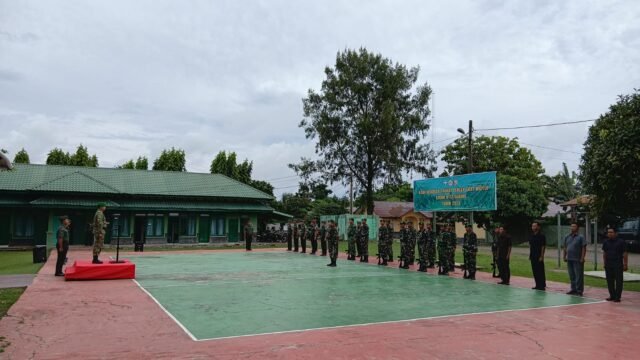 IMG-20260518-WA0003