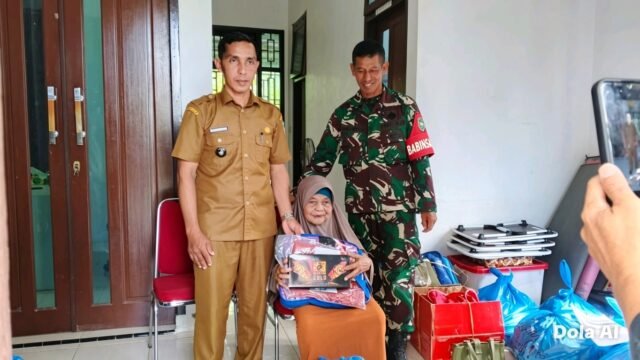 IMG-20260518-WA0007