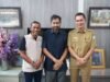 Gubernur Mualem: Pergub JKA Dicabut, Rakyat Aceh Berobat Seperti Biasa