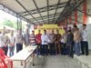 Saweu Keude Kupi: Kapolres Sabang Bersama Warga Kuta Timu, Perkuat Sinergi “Antara Polri dan Rakyat”