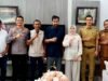 Imam Muda Tgk Muchtar asal Sabang Apresiasi Kinerja Gub Mualem Cabut Pergub JKA, ‘Warga tak Dipusingkan Lagi Pembatasan Desil’