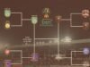 Permak’ Bireuen City 9-2 tadi Malam, Ari 98 FC Lengkapi Tim Semifinalis BSN Championship 2026