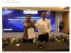 Kerja Sama Dua Hela Pemda Aceh – PT. ASDP Tentang Pengoperasian Lintas Penyebrangan Jakarta-Pelabuhan Malahayati Aceh