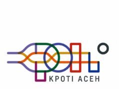 KPOTI Pusat Resmi Kukuhkan Kepengurusan KPOTI Aceh 2025–2030, Semangat Pelestarian Budaya Tradisional Kian Menggema