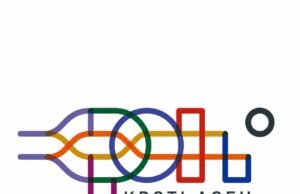 KPOTI Pusat Resmi Kukuhkan Kepengurusan KPOTI Aceh 2025–2030, Semangat Pelestarian Budaya Tradisional Kian Menggema