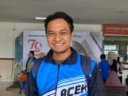 Tidak Ada Kompetisi yang Sehat “Sebuah refleksi tentang sekolah, ranking, dan anak-anak yang dipaksa selalu menang”