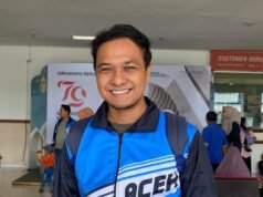 Tidak Ada Kompetisi yang Sehat “Sebuah refleksi tentang sekolah, ranking, dan anak-anak yang dipaksa selalu menang”