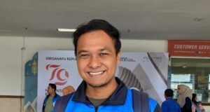 Tidak Ada Kompetisi yang Sehat “Sebuah refleksi tentang sekolah, ranking, dan anak-anak yang dipaksa selalu menang”