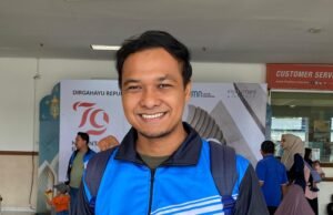 Tidak Ada Kompetisi yang Sehat “Sebuah refleksi tentang sekolah, ranking, dan anak-anak yang dipaksa selalu menang”
