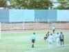 Liga4 Putaran Nasional, “Faktor Fisik”, ALFARLAKY FC Gagal Menang atas Persikotas, PSAP bersua Pasuruan United Minggu Siang